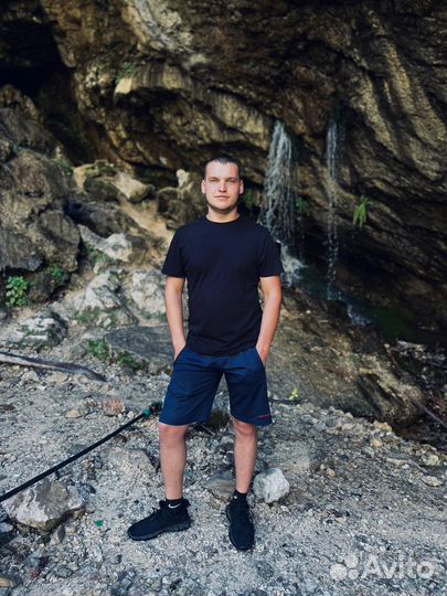 Менеджер wildberries