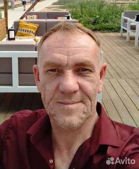 Слесарь. Абакан. Черногорск