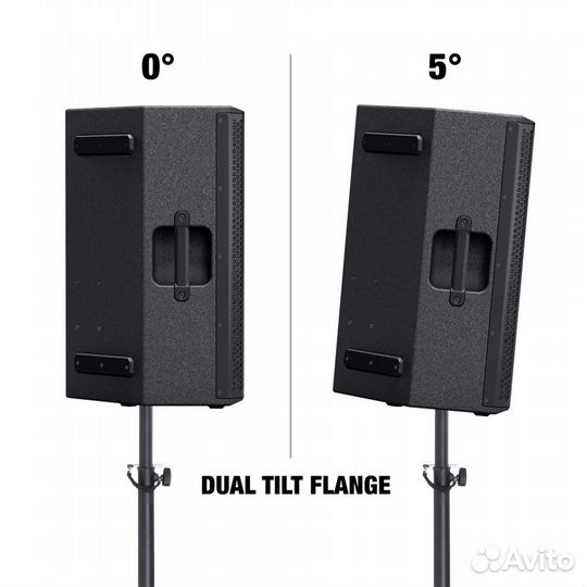 Акустическая система LD Systems stinger 12 G3