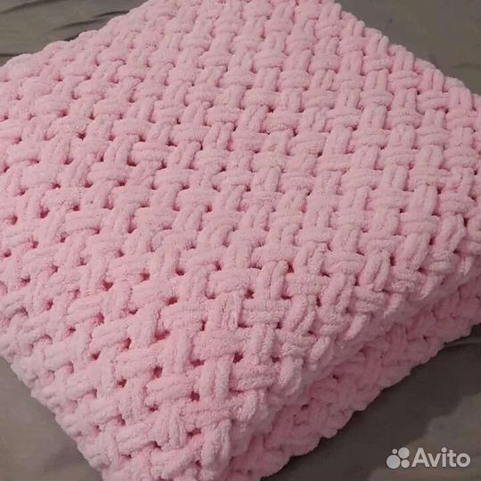 Вяжу на заказ