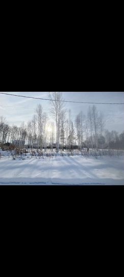 Участок 11,7 сот. (СНТ, ДНП)