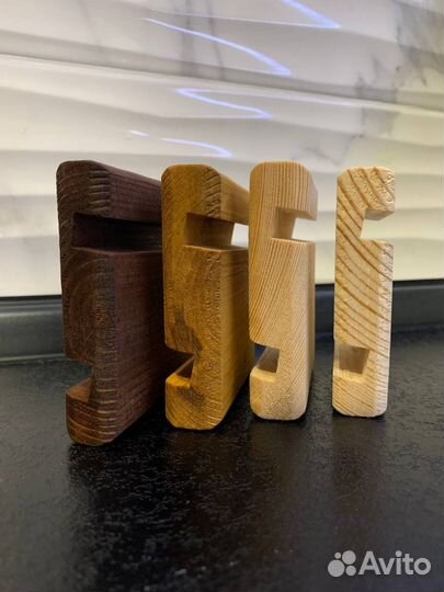 Подставка для телефона