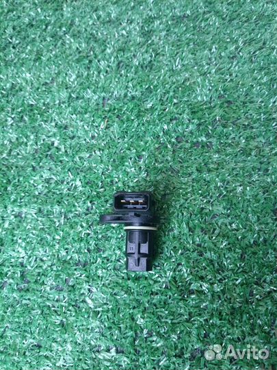 Датчик положения распредвала Hyundai Elantra MD