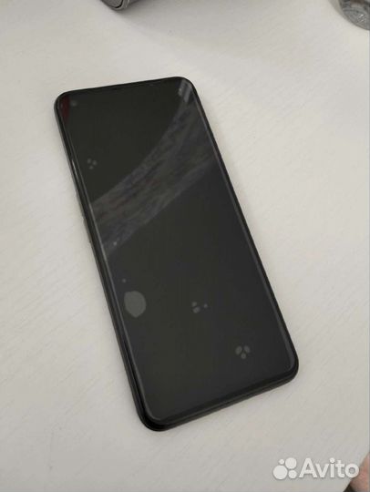 realme 8i, 4/128 ГБ