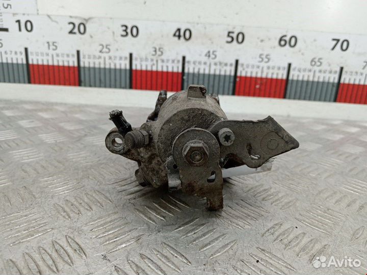 Суппорт задний левый для Volkswagen Golf 4