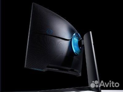 Sаmsung Drаgon Кnight G7 (tizenоs)