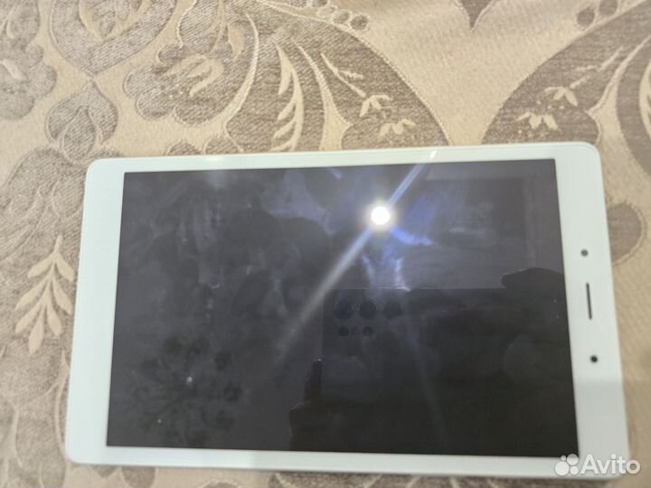 Планшет 7 дюймов