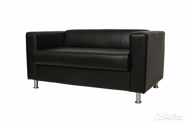 Диван 