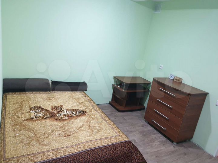 Гараж, 28 м²