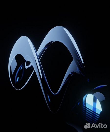 Услуги фотошопа