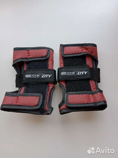 Роликовые коньки solo