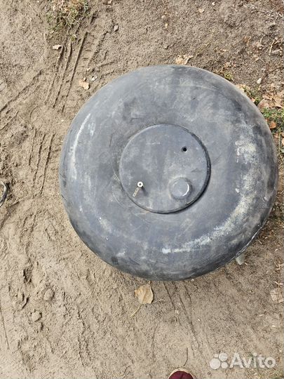 Гбо пропан 4 поколения