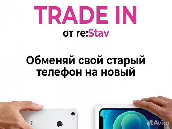 Apple iPad mini 6 Wi-Fi 64GB Space Grey