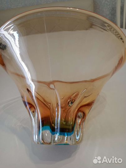 Ваза для конфет