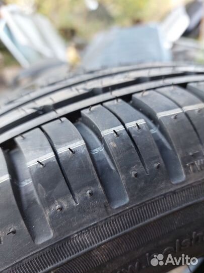 Белшина Artmotion Бел-264 175/65 R14 82H