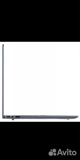 Ноутбук (Ультрабук) Huawei MateBook 14 AMD