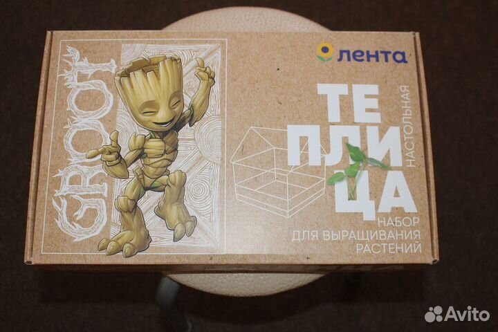 Устройство переплетное