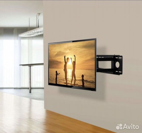 Сборка и разборка мебели