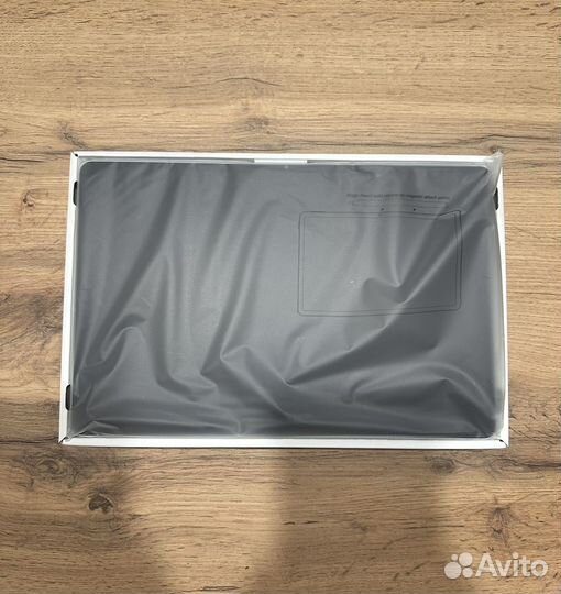 Планшет Honor magicpad 2 12.3