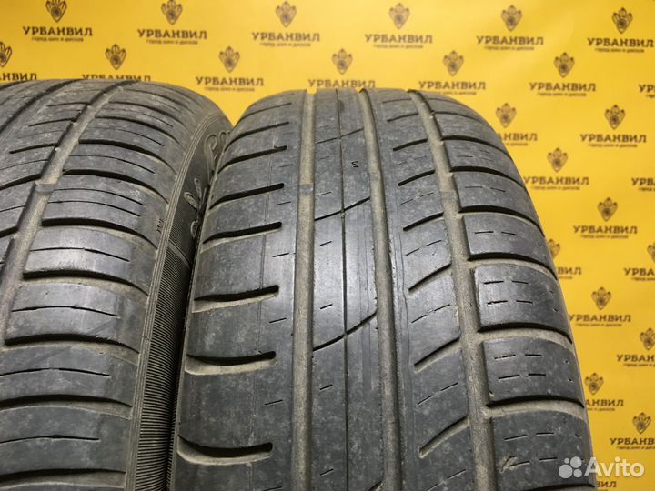 Cordiant Sport 2 185/60 R15 84H