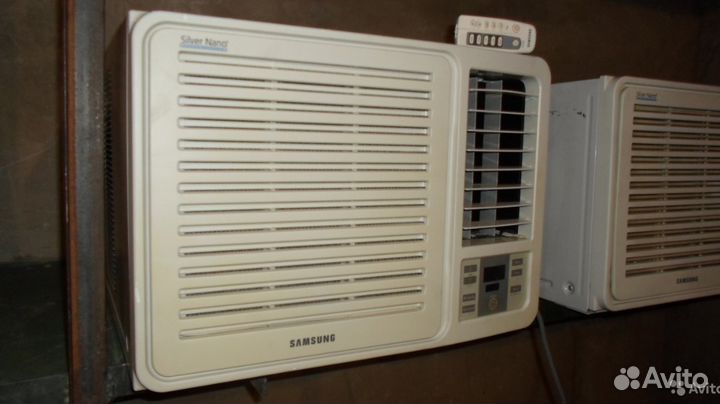 LG-5 Daewoo-7 Panasonic-9 Hitachi-12 20шт