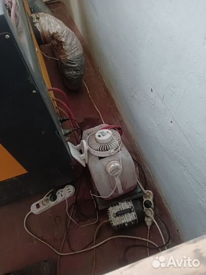 Станок лазерной резки по дереву