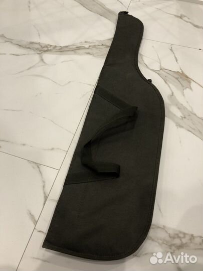 Чехол для ружья