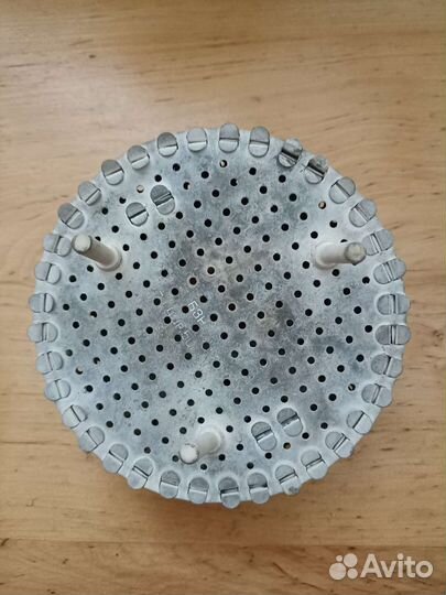 Кухонная утварь, ложки, ножи СССР