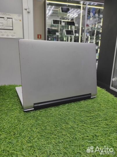 Ноутбук Dexp Athena T101