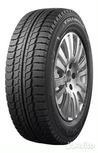 Triangle Snow-LL01 245/65 R17C 111H