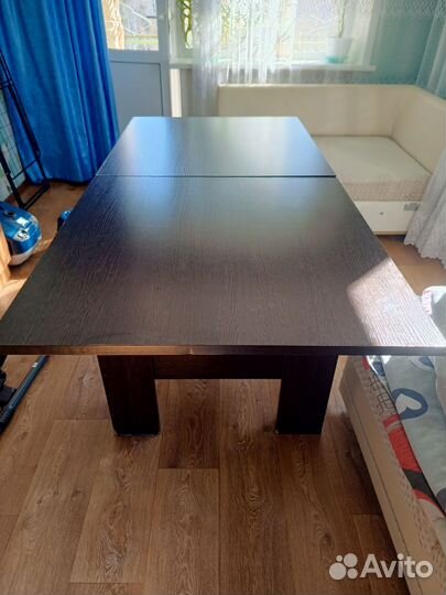 Стол, трансформер