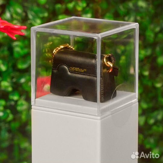 Monster High Electra Melody Off-White