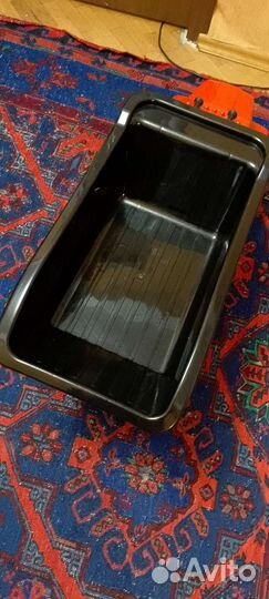 Внедорожник