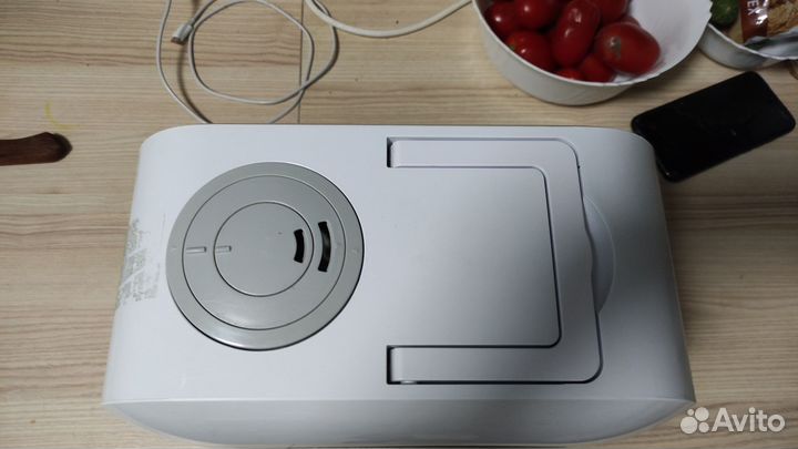 Бак для увлажнителя Boneco U700