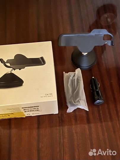 Держатель для телефона