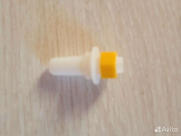 Брудер для цыплят