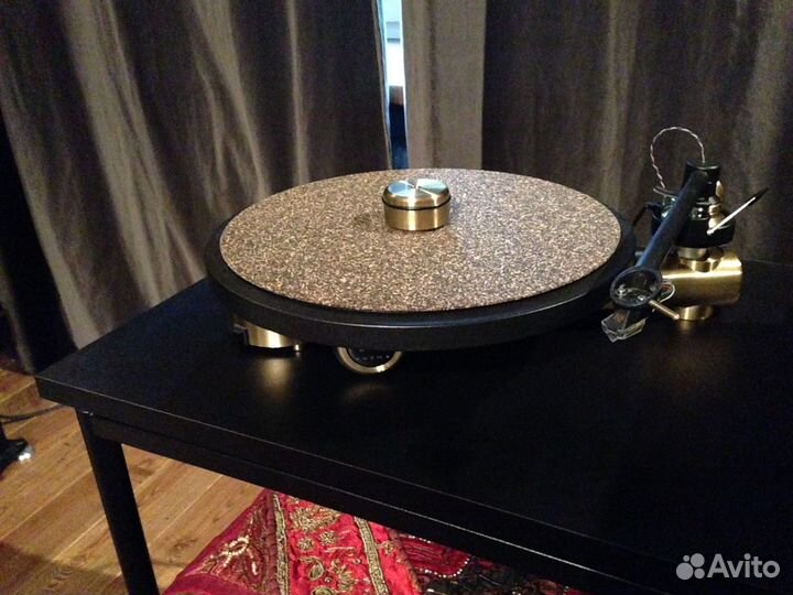 Kuzma stabi s stogi s