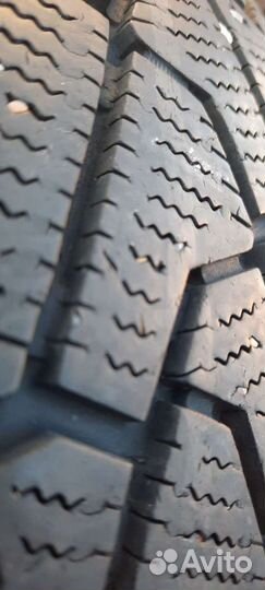 Pirelli Ice Zero 185/65 R15 92T