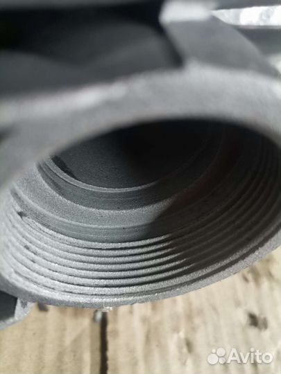 Цпг Поршневая минск yamaha yb 100 ямаха