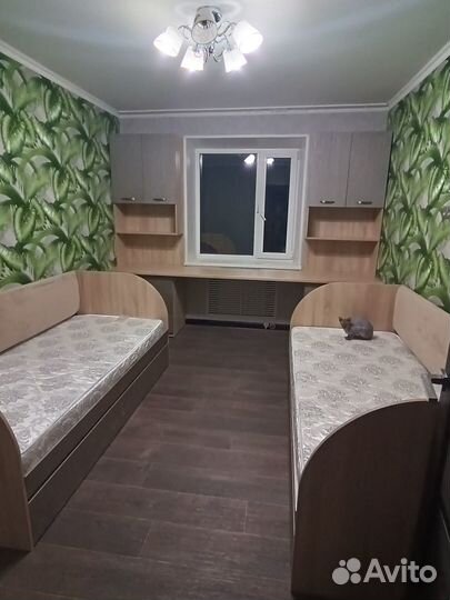 Сборка кухни