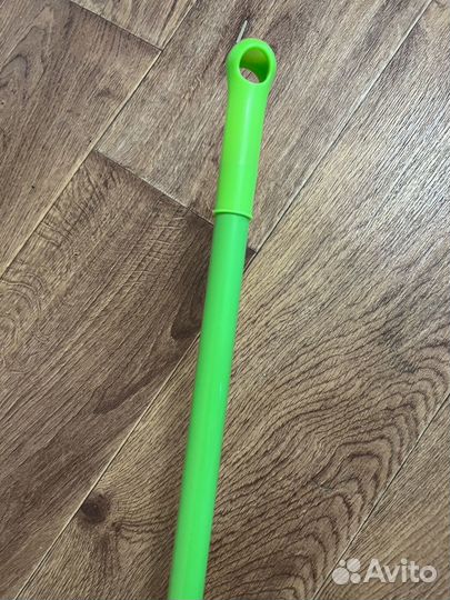 Метла и совок, набор для уборки, веник, щетка