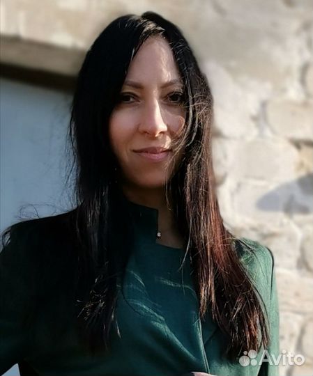 Бухгалтер, Оператор Пк, Администратор