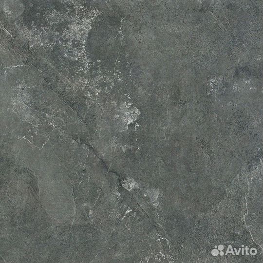 Керамогранит на пол