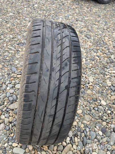 Matador MP 47 Hectorra 3 235/55 R19