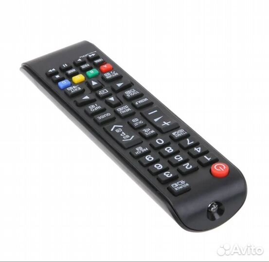 Пульт ду для тв Самсунг, аа59-00741А