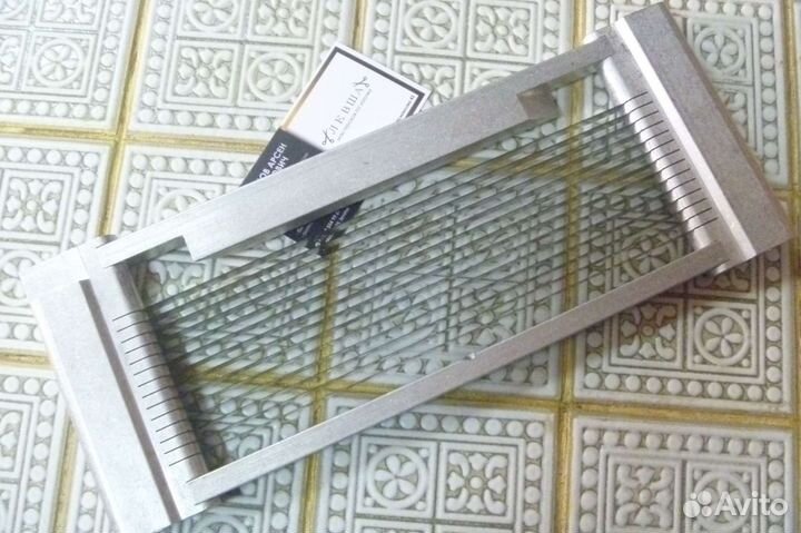 Заточка профессиональн. и бытов.инструментов