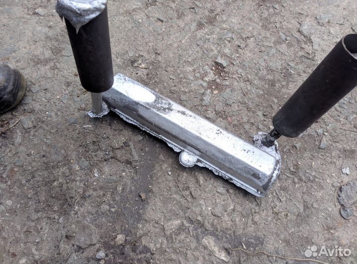 Клапанные крышки Опель вектра Б 2.5