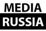 Media Russia - магазин штатных магнитол!
