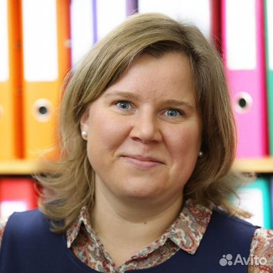 Опытный бухгалтер.Бухгалтерские услуги удаленно