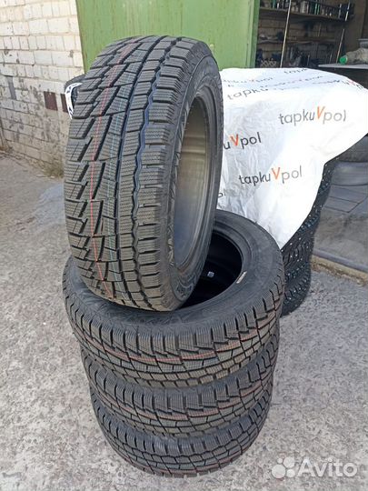 Cordiant Winter Drive 205/55 R16 94T